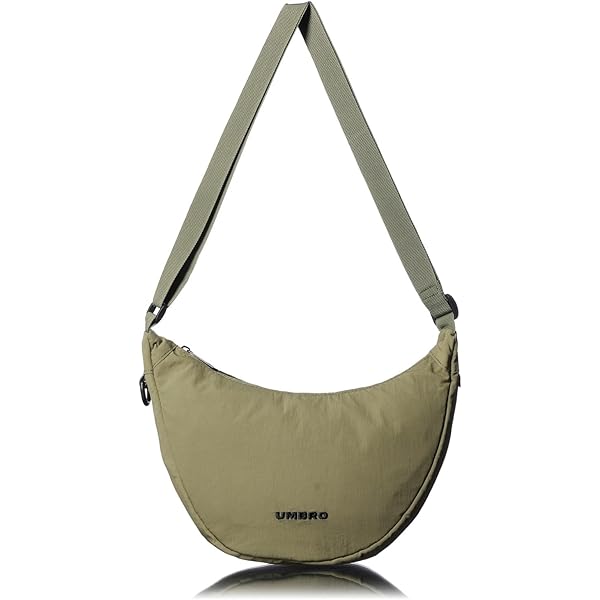 Amazon | [コーチ] ぺブルレザー エレン ストライプ クロスボディ